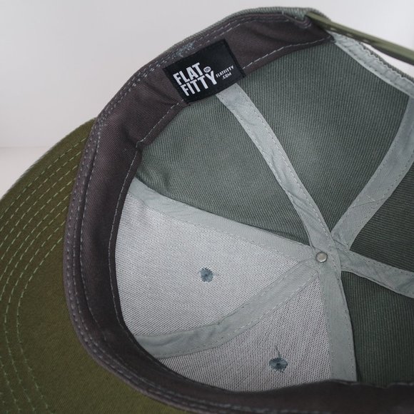 (NEW) Minecraft Hat #1 - Picture 5 of 9